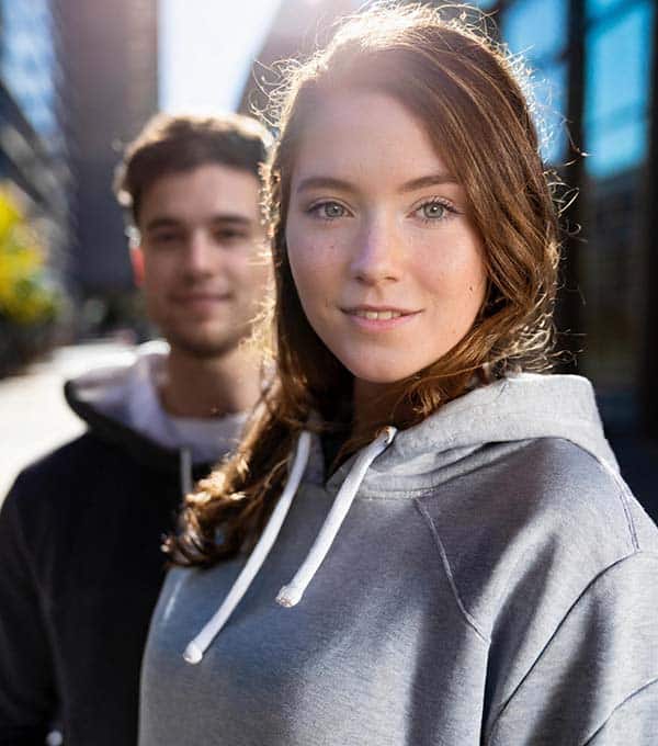 fineline24 — kategorie hoodies streetstyle