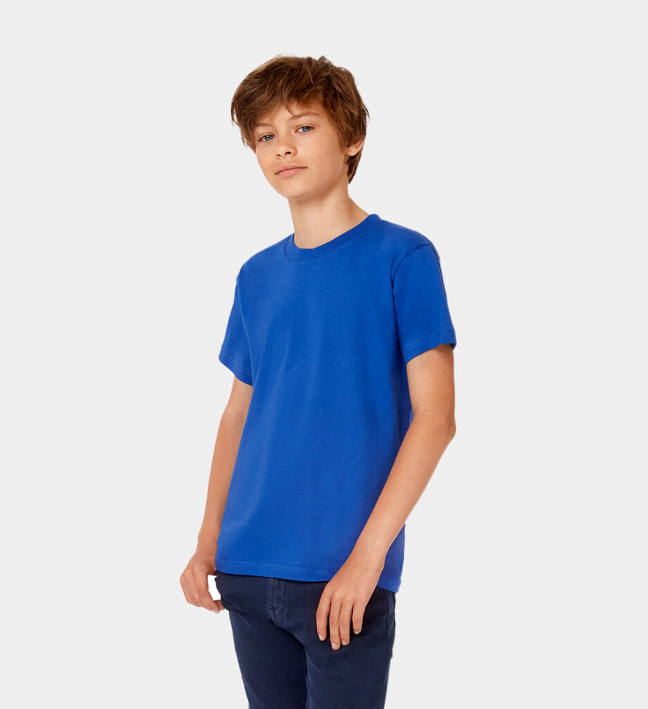 fineline24 — Neue Produkte T-Shirt Basic Kids