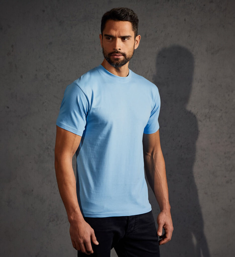 fineline24 — Neue Produkte T-Shirt Trend Herren