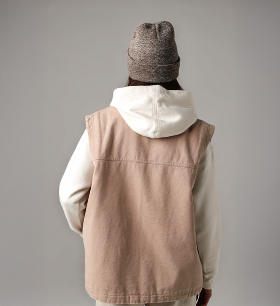 fineline24 — Neue Produkte fineline24 — CB45 BEA U B main back