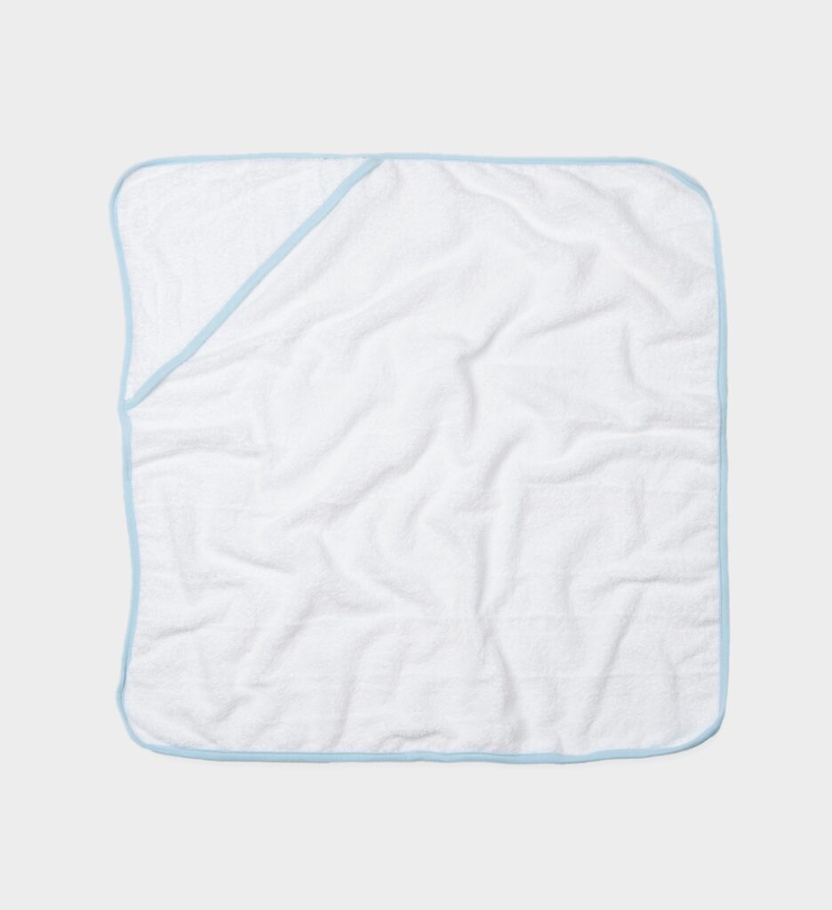 fineline24 — Neue Produkte fineline24 — TC36 HT K white blue