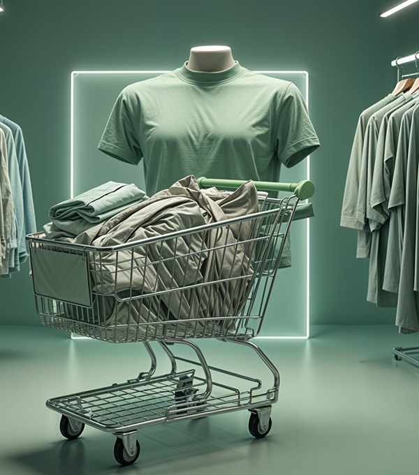 fineline24 — Home fineline24 — f24 shops