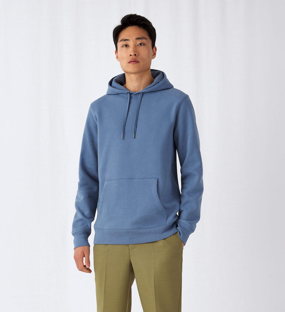 fineline24 — Neue Produkte Hoodie Trend