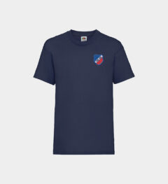 CVL T-Shirt Kids