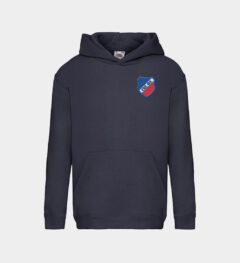 CVL Hoodie Kids
