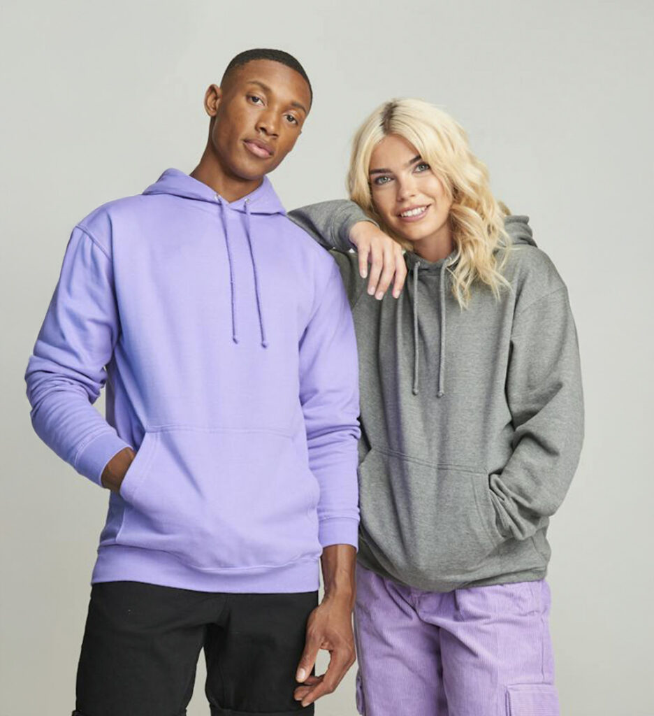 fineline24 — Neue Produkte Hoodie Basic Unisex
