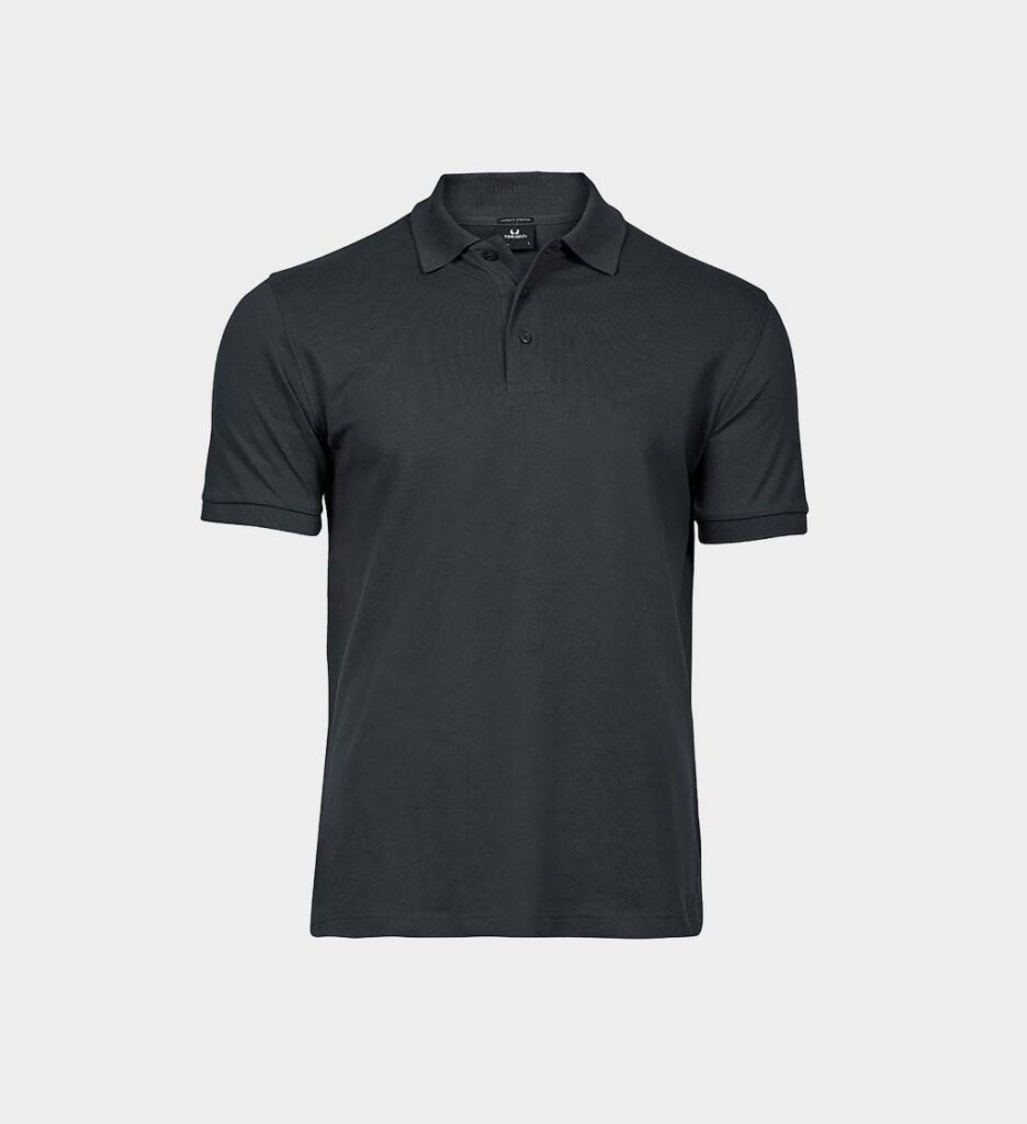 fineline24 — TJ1405 POL H T dark grey solid f