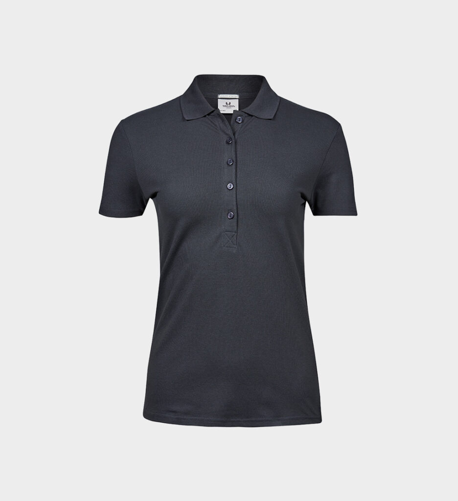 fineline24 — TJ145 POL D T dark grey solid f