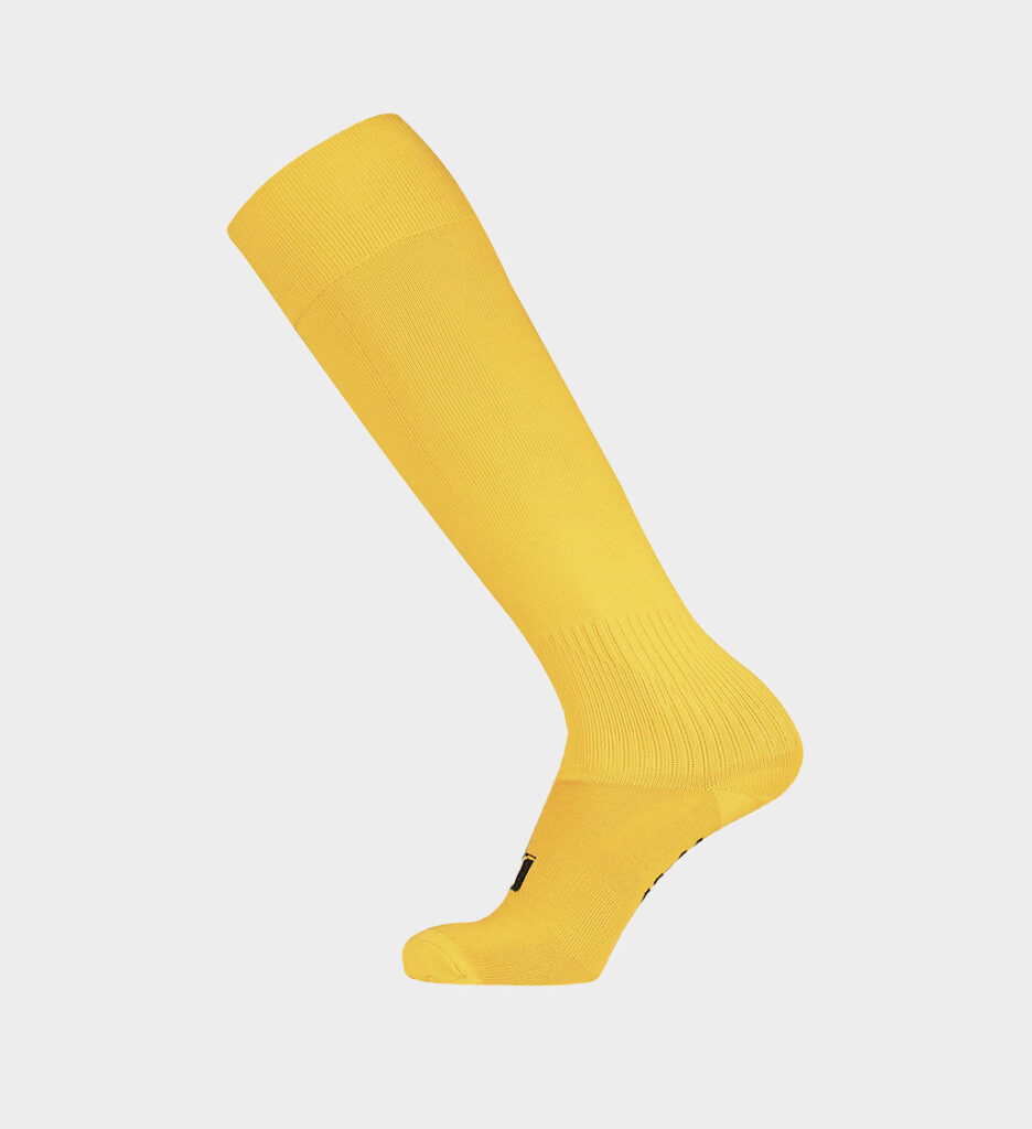 Sportsocken Basic