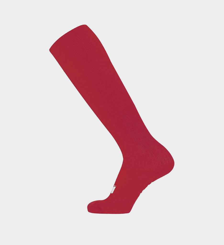 fineline24 — LT00604 SCK B N red l