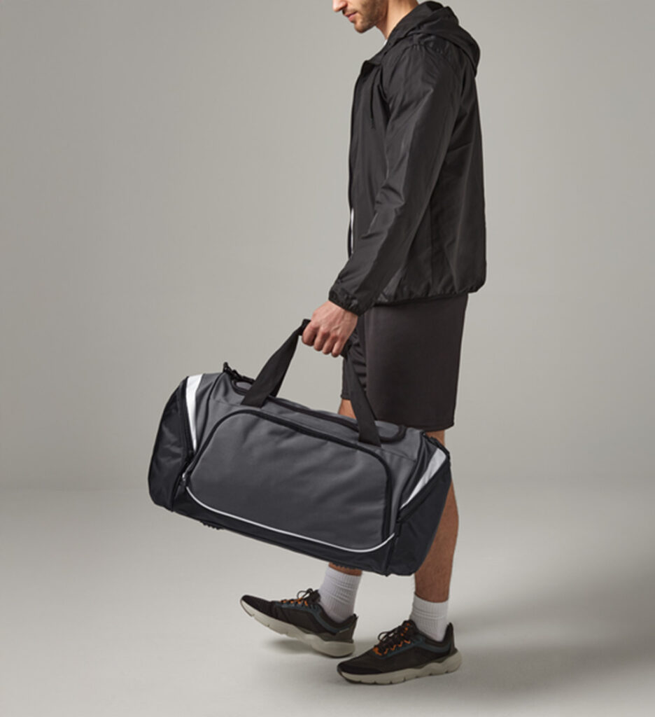 fineline24 — Neue Produkte Sporttasche Basic L