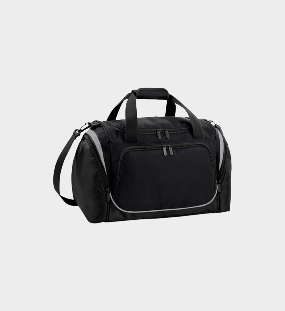 fineline24 — Neue Produkte fineline24 — QS277 SPT M black light grey f
