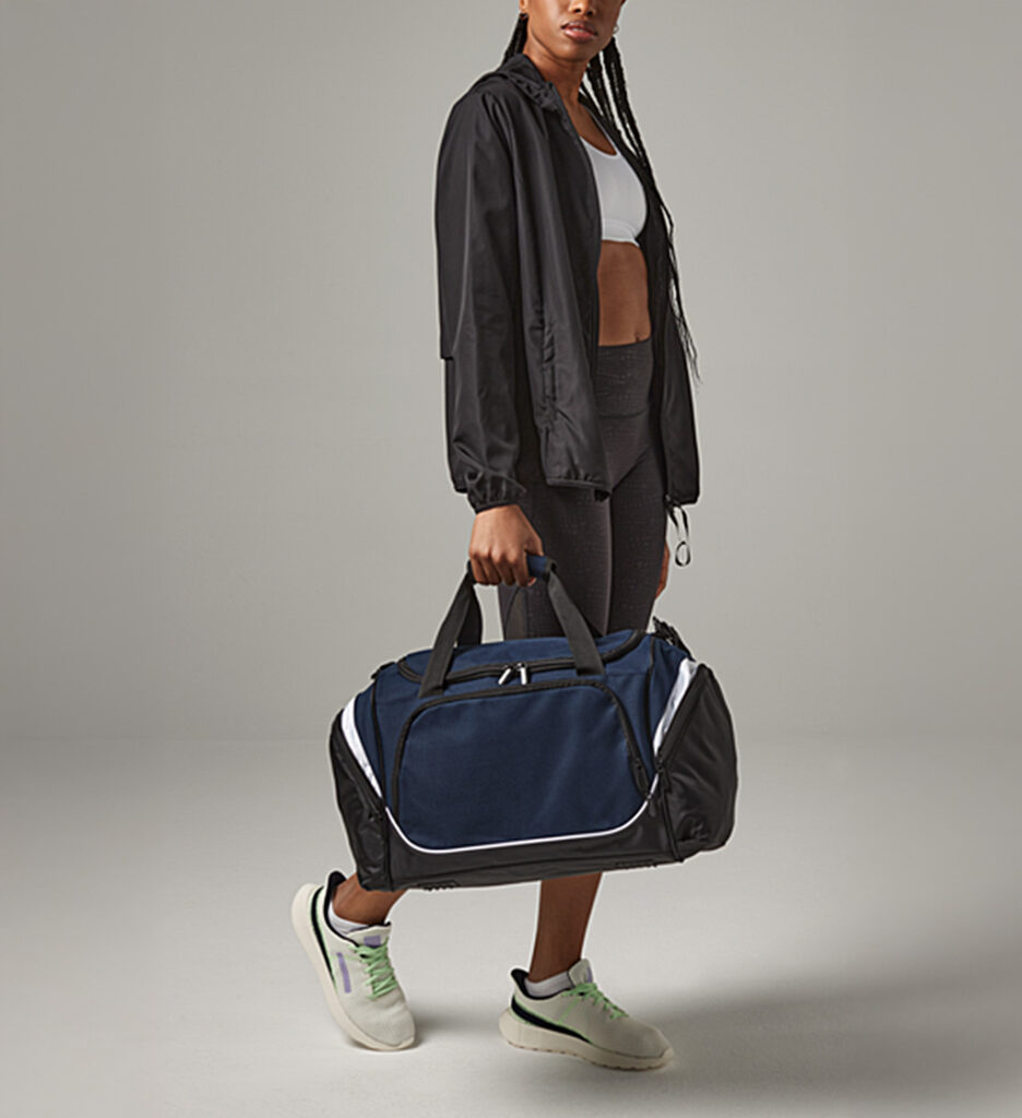 fineline24 — Neue Produkte Sporttasche Basic M