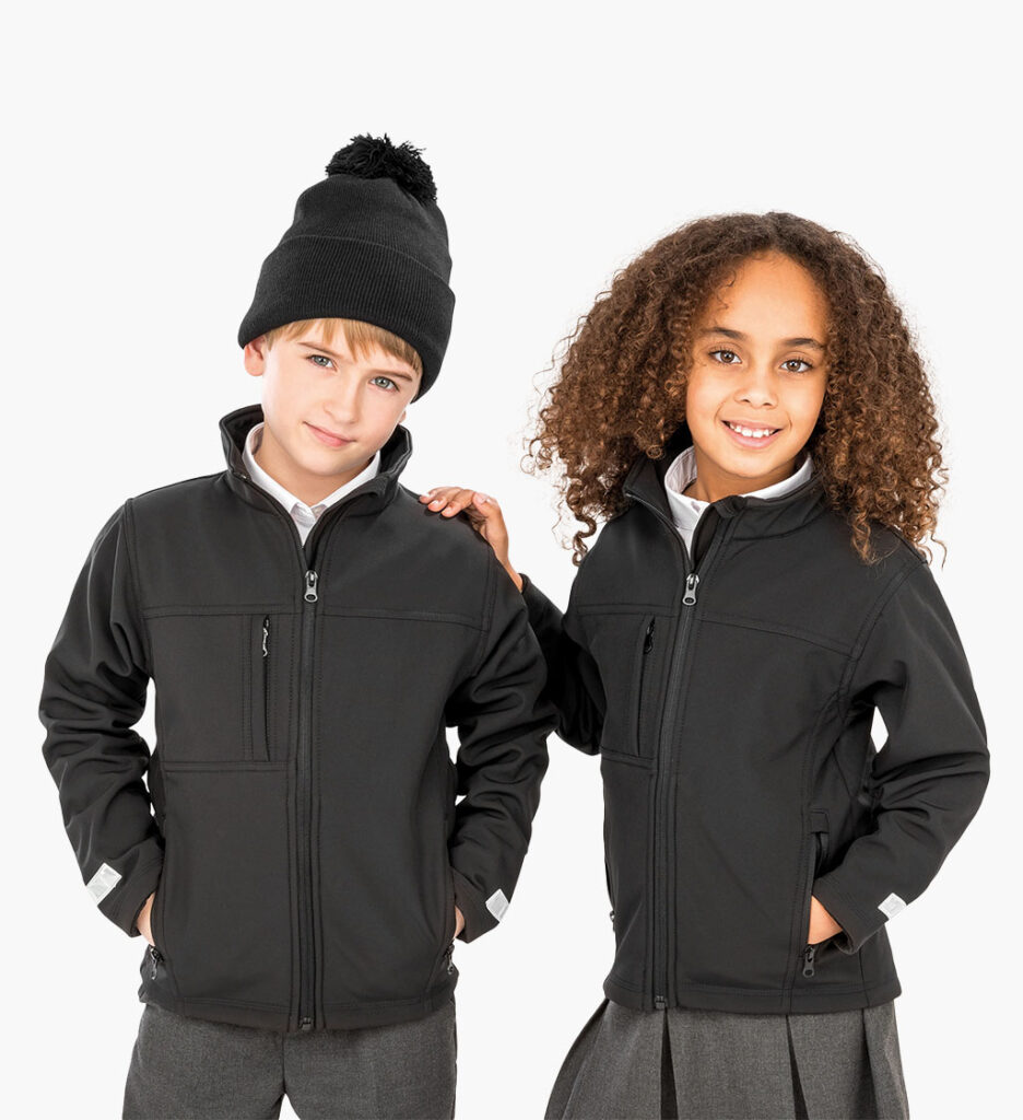 fineline24 — Neue Produkte fineline24 — RT121YJ SSJCK K B main black