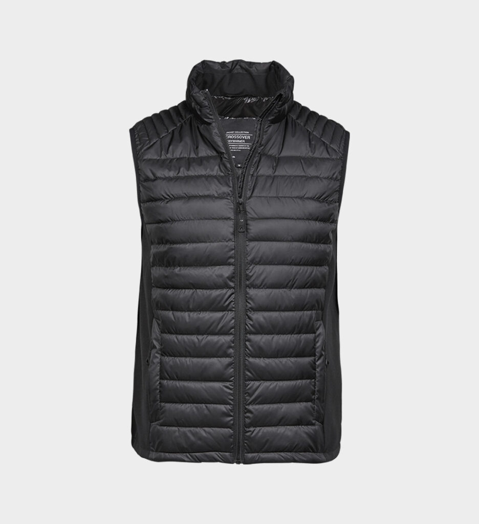 fineline24 — Neue Produkte fineline24 — TJ9624 HYWST H T black f