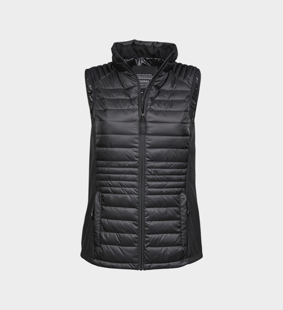 fineline24 — Neue Produkte fineline24 — TJ9625 HYWST D T black f