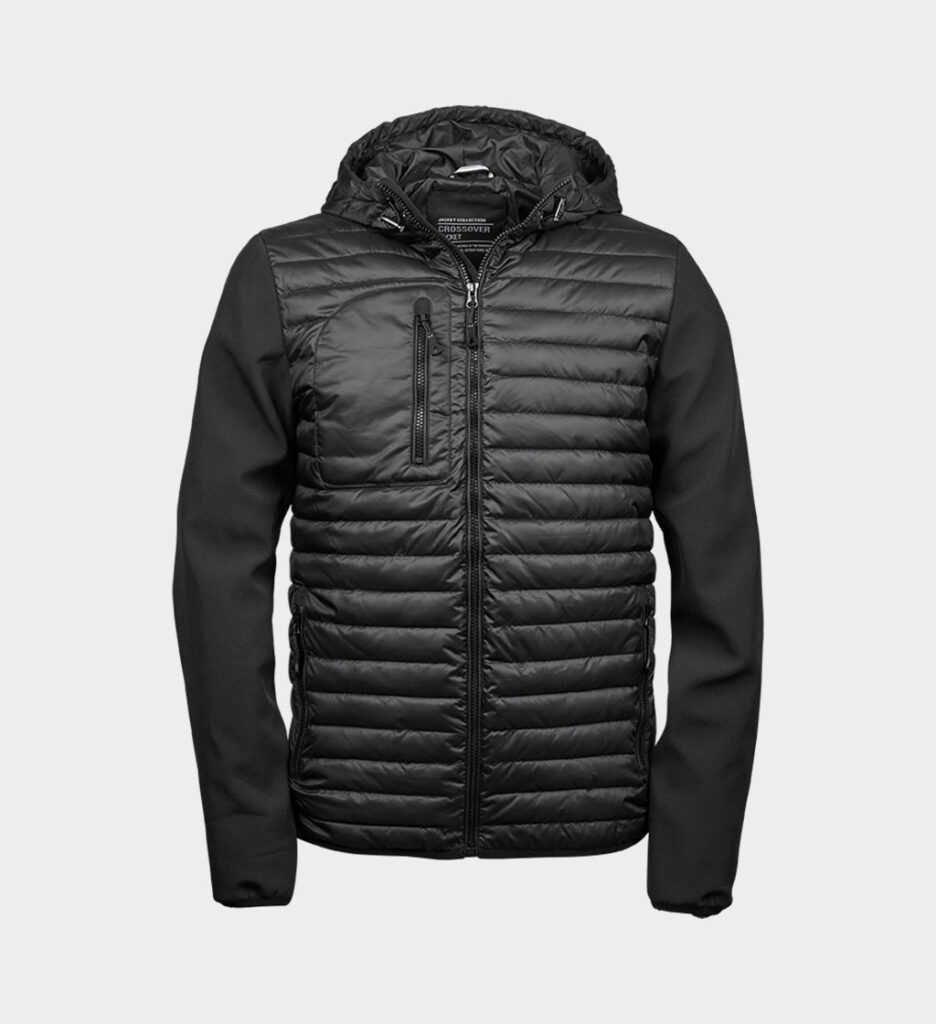 fineline24 — Neue Produkte fineline24 — TJ9628 HYJCK H T black f