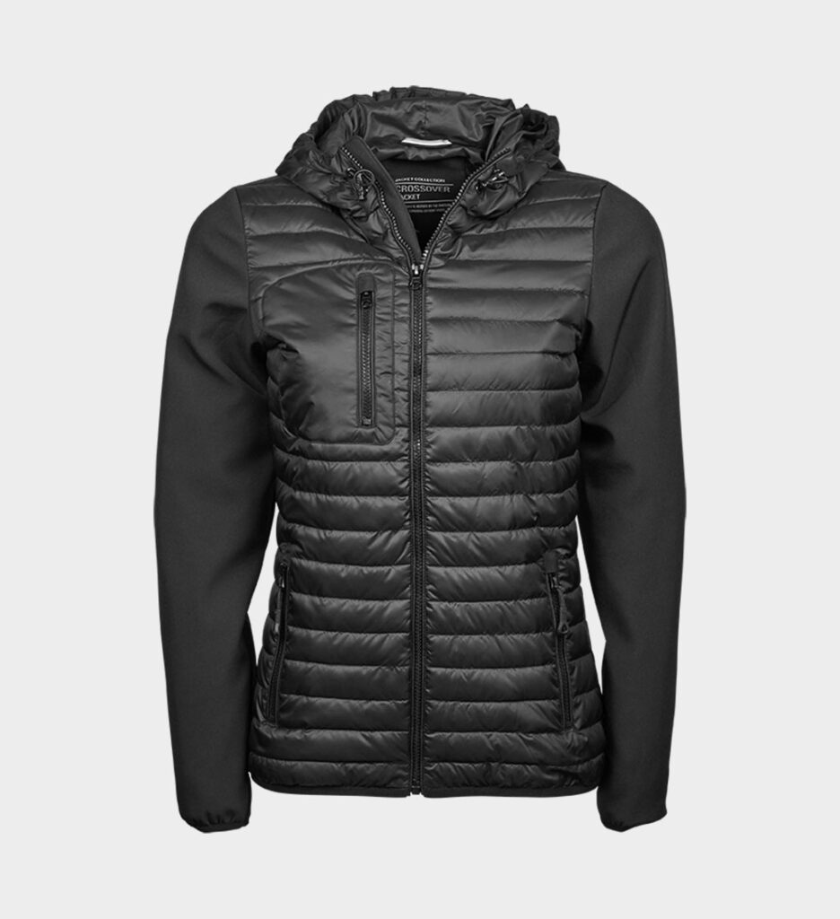 fineline24 — Neue Produkte fineline24 — TJ9629 HYJCK D T black f