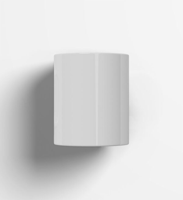 Tasse Basic – Bild 7