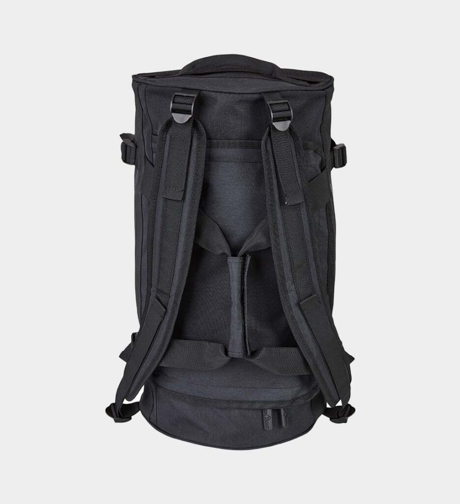 fineline24 — Neue Produkte fineline24 — BS17426 SPT RCKSCK B black f