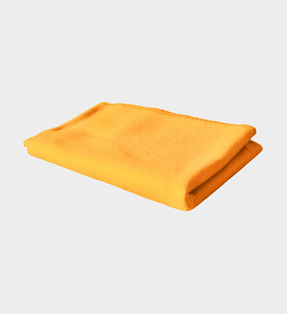 fineline24 — Neue Produkte fineline24 — EX855 DCK FLC B yellow