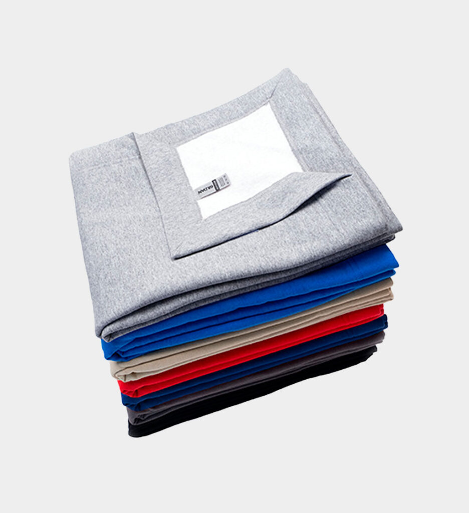 fineline24 — Neue Produkte Fleecedecke Trend