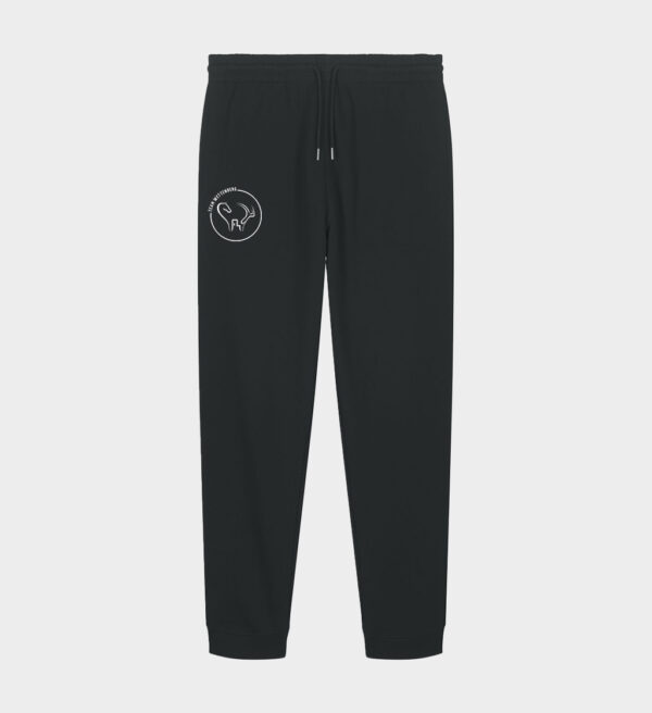 IPG Wettenberg Sweatpants Unisex – Bild 3