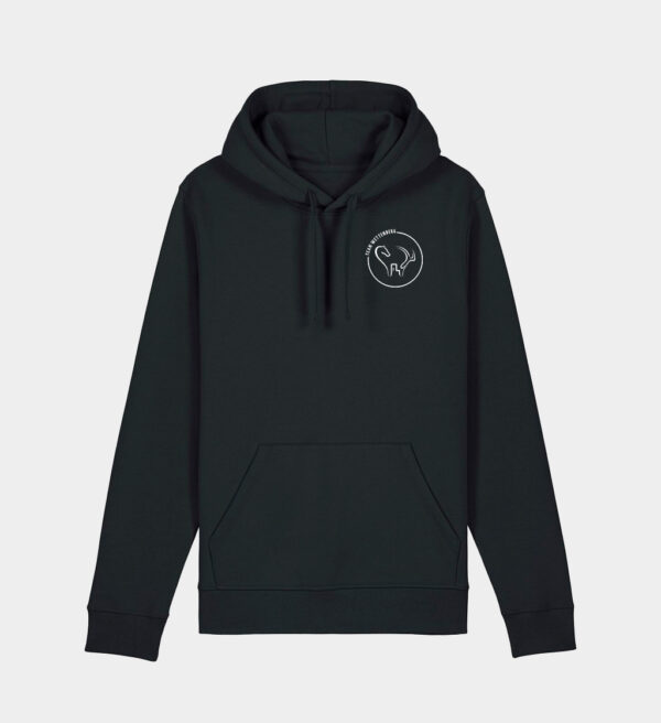 IPG Wettenberg Team Hoodie Unisex – Bild 5