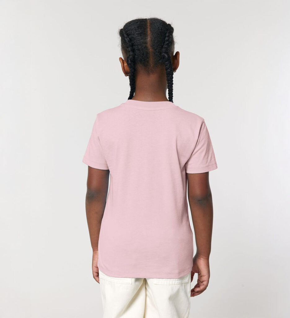 fineline24 — Neue Produkte fineline24 — STTK184 TSH K E main back