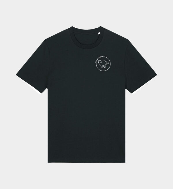 IPG Wettenberg Team Shirt Unisex – Bild 5