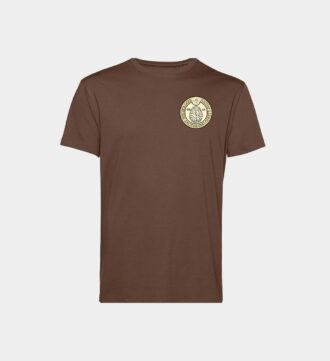 FS Psychologie T-Shirt unisex