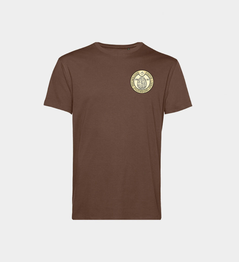 fineline24 — Home FS Psychologie T-Shirt unisex