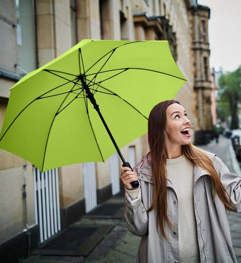 fineline24 — FA1245 SCHIRM main2