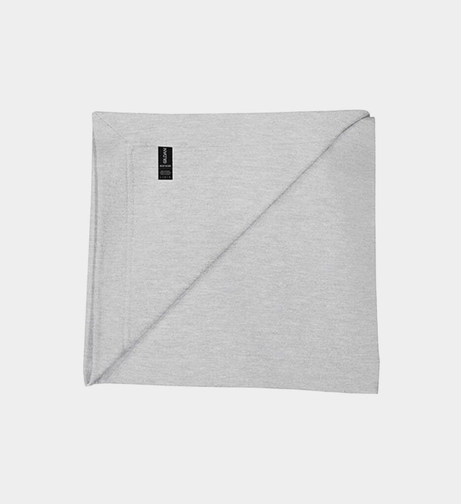 fineline24 — Neue Produkte fineline24 — G18900 DCK FLC T sport grey