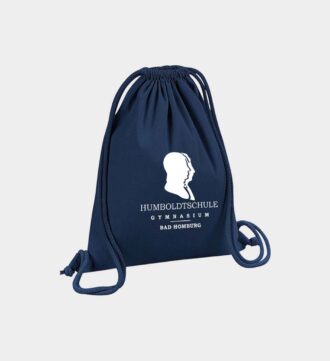 HUS Bag