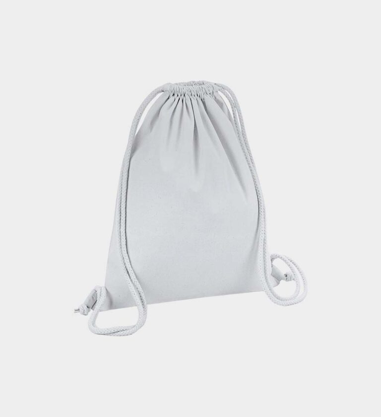 fineline24 — WM260 TBB T detail2