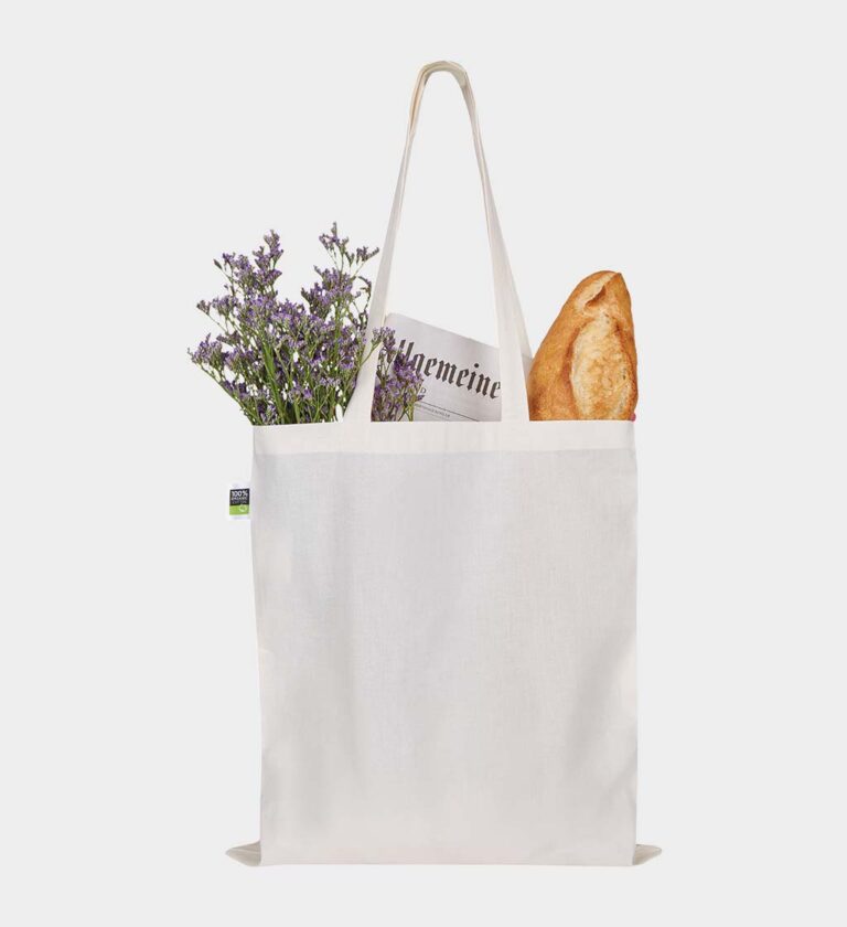 fineline24 — XT600N EKT T detail1