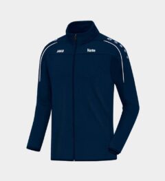 Mollys Trainingsjacke Unisex