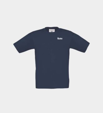 Mollys T-Shirt Kids