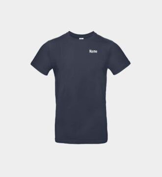 Mollys T-Shirt Unisex