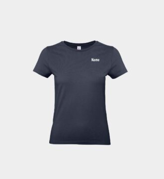 Mollys T-Shirt Damen