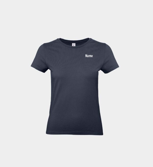Mollys T-Shirt Damen