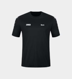 Mollys Trikot Unsiex
