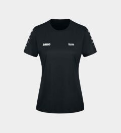 Mollys Trikot Damen