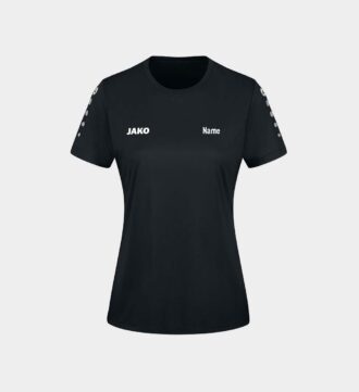 Mollys Trikot Damen