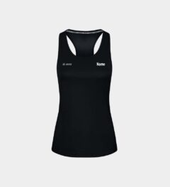 Mollys Tanktop Damen