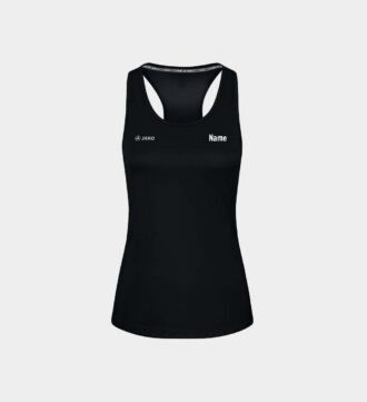 Mollys Tanktop Damen