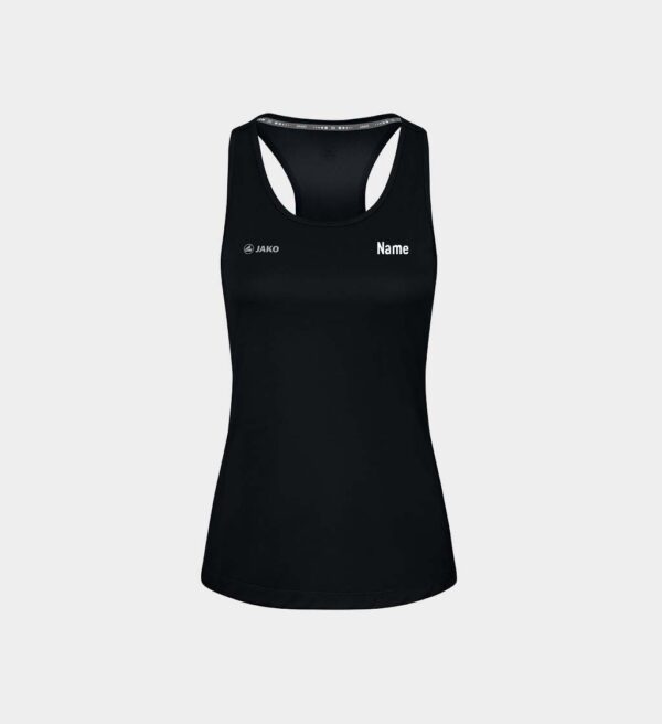 Mollys Tanktop Damen