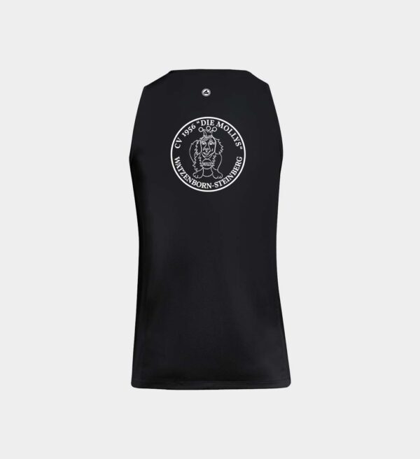 Mollys Tanktop Kids – Bild 2