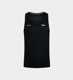 Mollys Tanktop Unisex